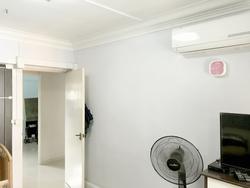 Blk 164 Woodlands Street 13 (Woodlands), HDB 4 Rooms #145797312